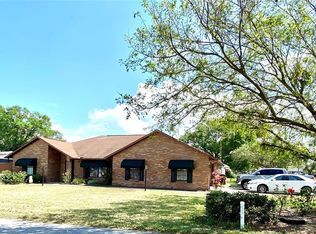 2091 Peninsular Dr, Haines City, FL 33844