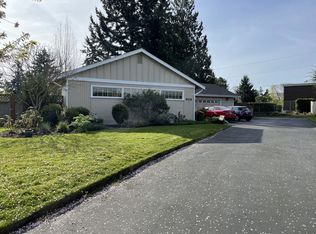 8106A 79th St SW, Lakewood, WA 98498