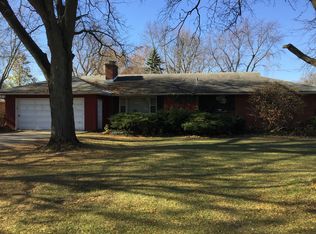 315 S Western Ave, Aurora, IL 60506