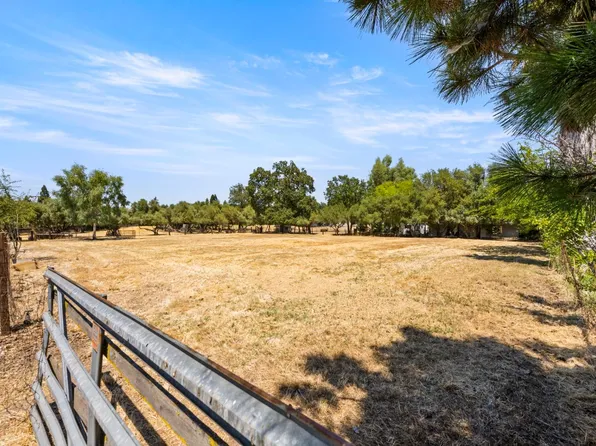 Victory Way, Roseville, CA 95661