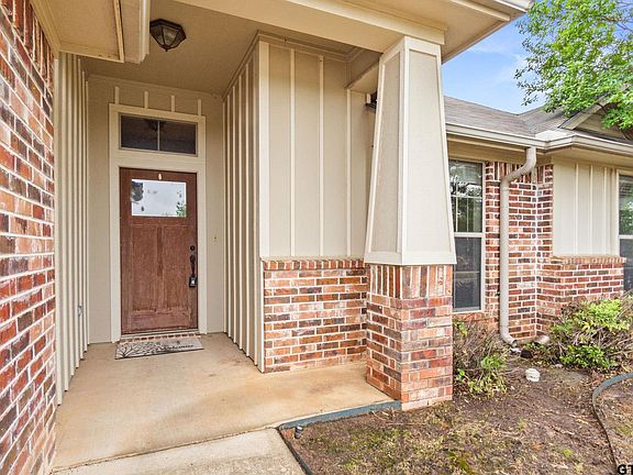 2nd image of 7343 Rockpoint Ln