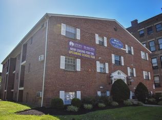3426 Telford St #14, Cincinnati, OH 45220