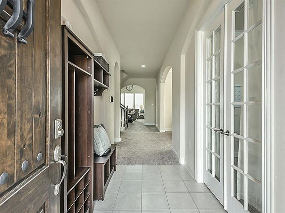 2nd image of 6319 Sunstone Falls Ln