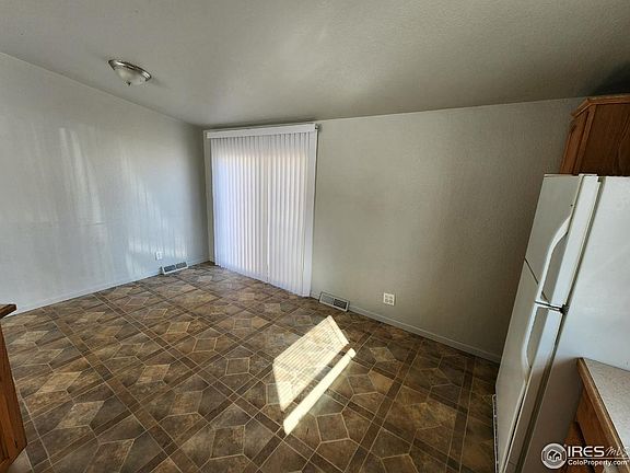 2nd image of 317 N 31st Ave