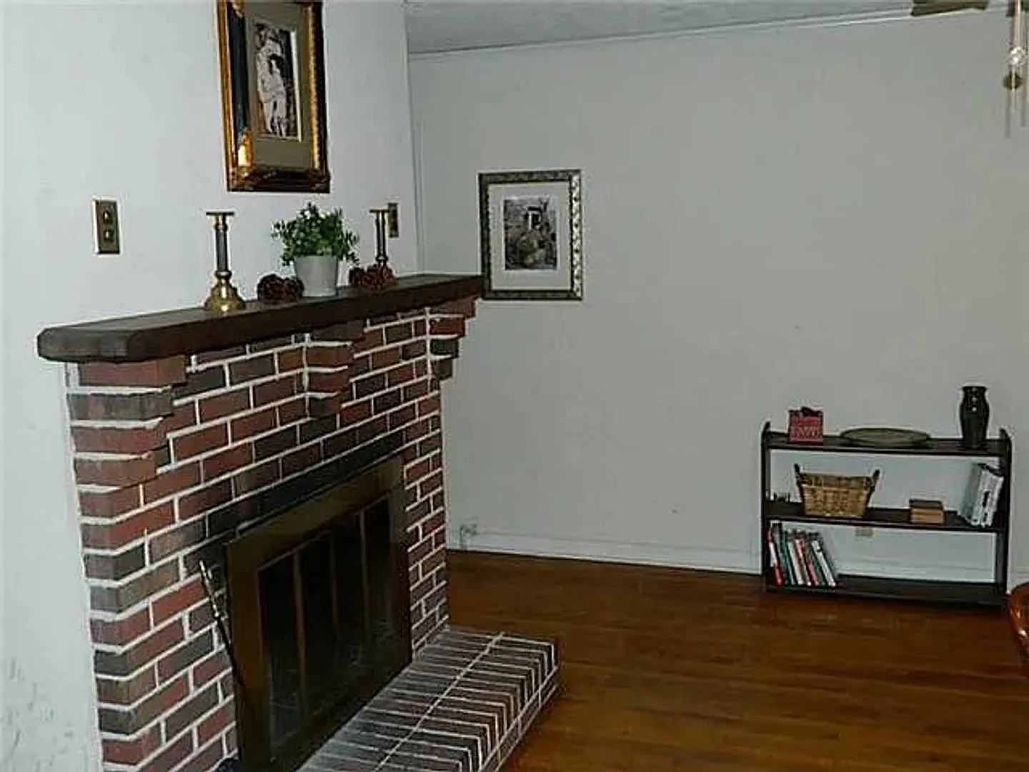 Room in 3 Bedroom Home in Villa Rica — Photo 2