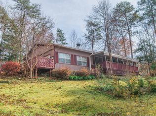 1748 Paulas Huskey Cir, Sevierville, TN 37876