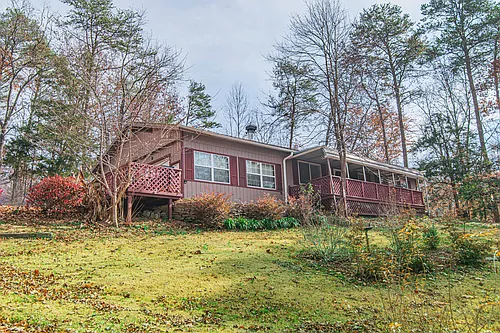 1748 Paulas Huskey Cir Photo 1