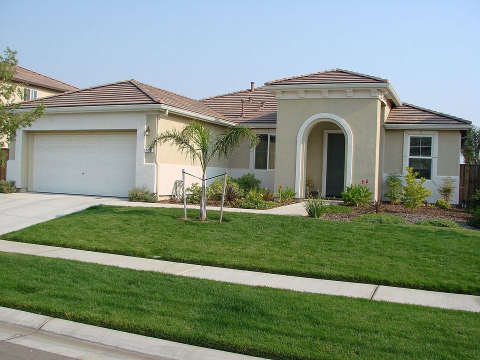 1st image of 1416 Croydon Ct