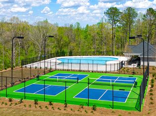 1310 Birch Cir, Grovetown, GA 30813