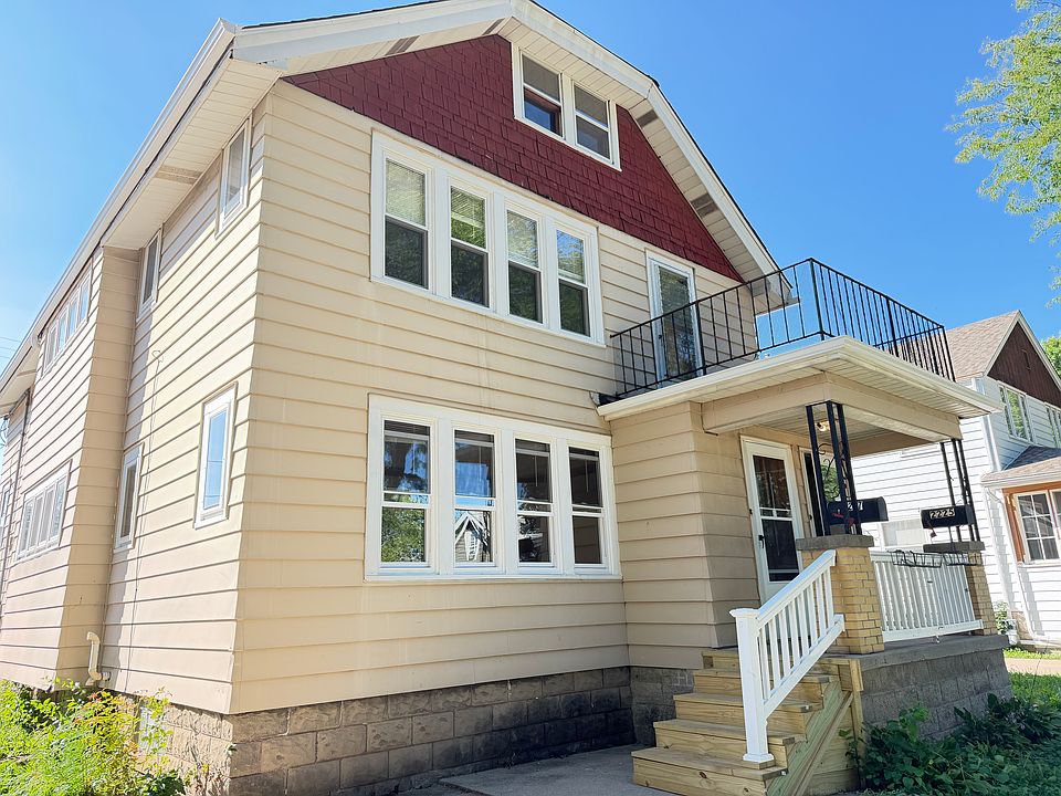 1st image of 2227 S 82nd St