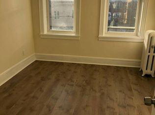 8648 16th Ave, Brooklyn, NY 11214