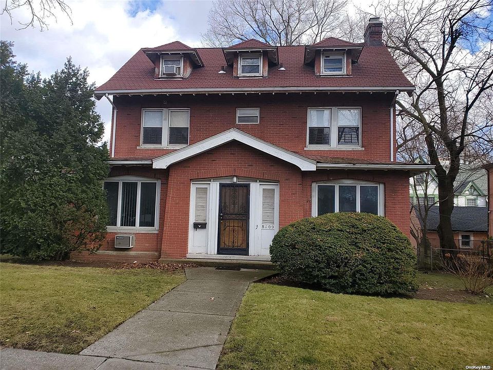 1st image of 81-09 Austin Street