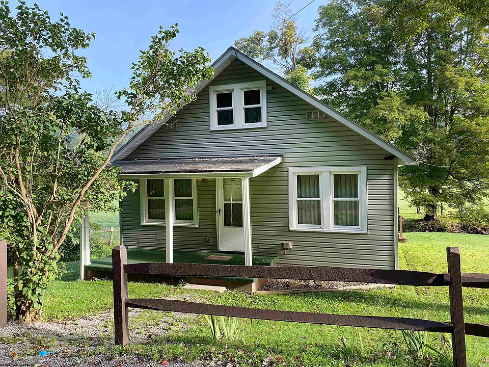 619 Moyer Hollow Rd, Elkins, WV 26241 MLS 10150996 Zillow