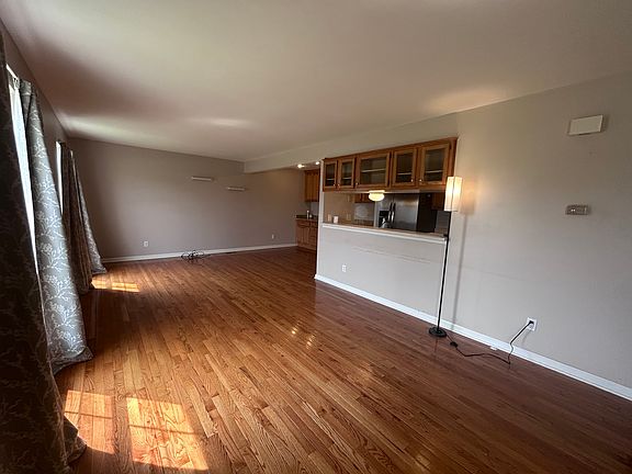 3rd image of 35296 Terrybrook Dr #175
