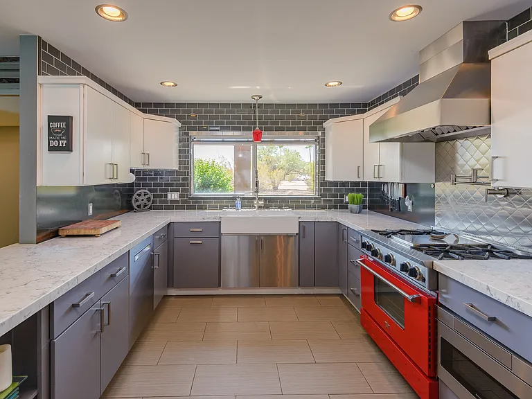 8602 E Cortez St — Photo 21