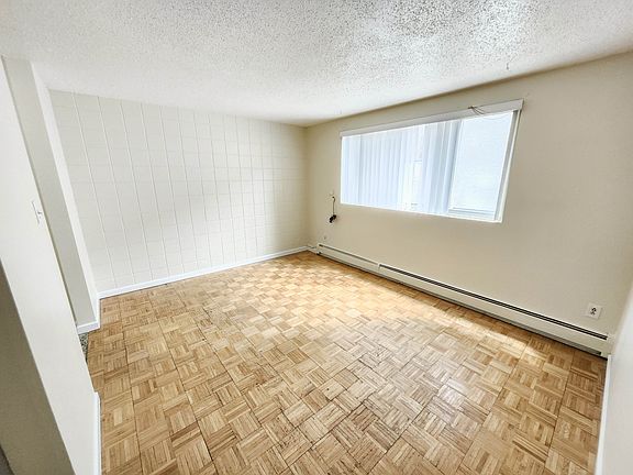 4th image of 1162 Memorial Dr NW #114