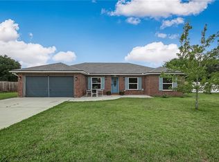 861536 Worthington Dr, Yulee, FL 32097