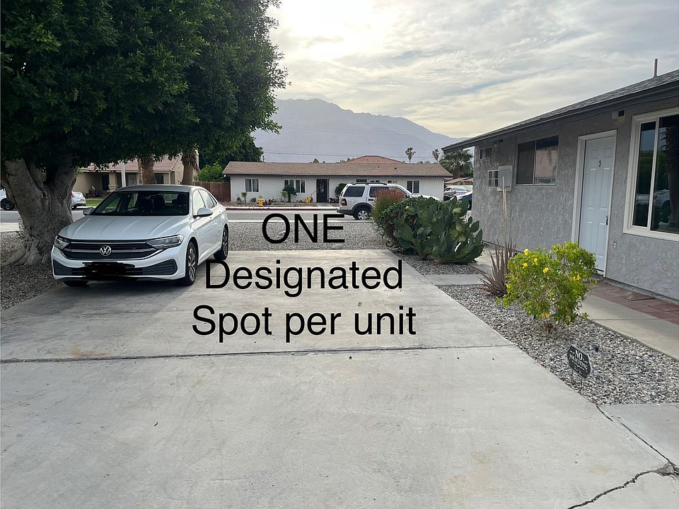1st image of (Undisclosed Address)