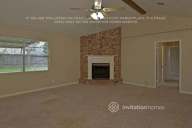 3902 Paulette Dr — Photo 11