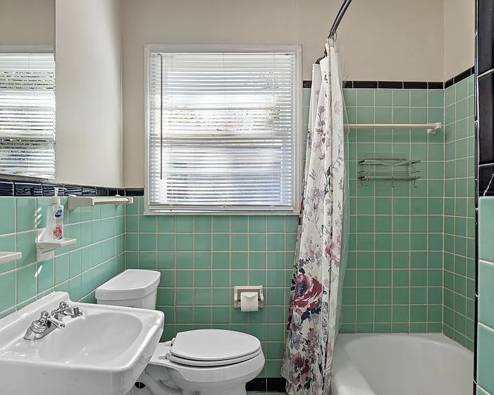 8920 Acacia Ln — Photo 25