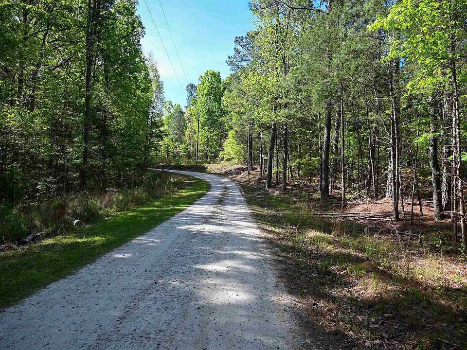 1st image of Spalding Dr