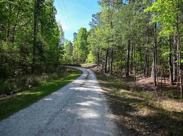 Spalding Dr, Blackstock, SC 29014