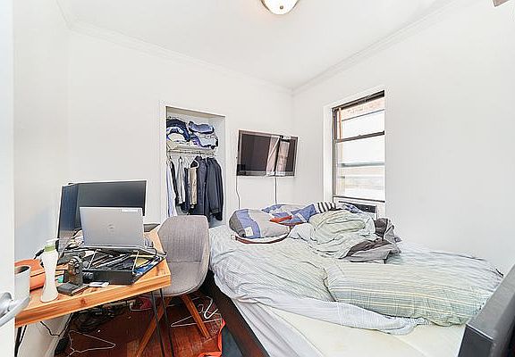 2nd image of 504 E 12th St APT 11