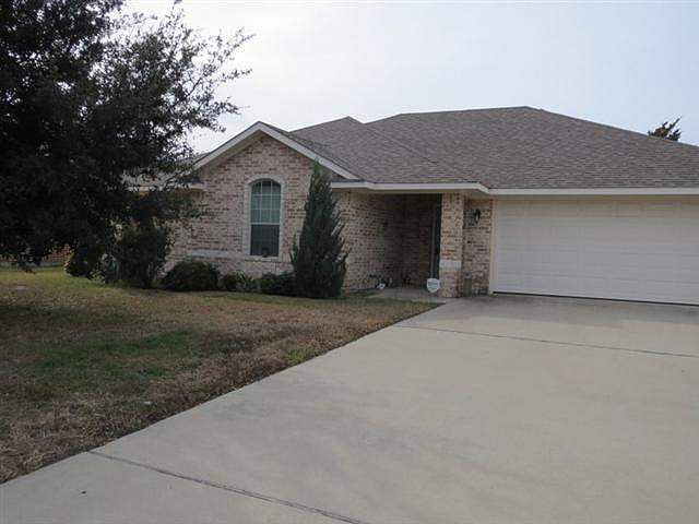 1st image of 2709 Whistler Dr