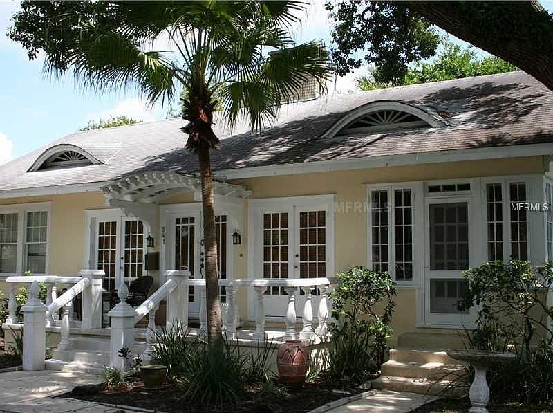 1st image of 541 Osceola Ave