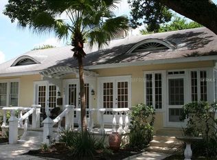 541 Osceola Ave, Winter Park, FL 32789