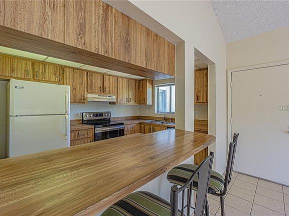 4th image of 3001 Bough Ave Unit A