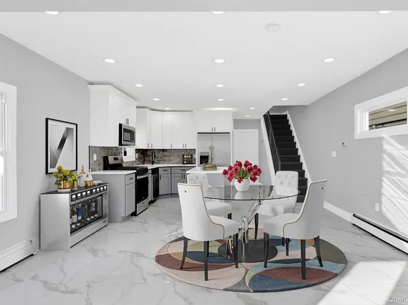 10920 221st Street, Queens Village, NY 11429