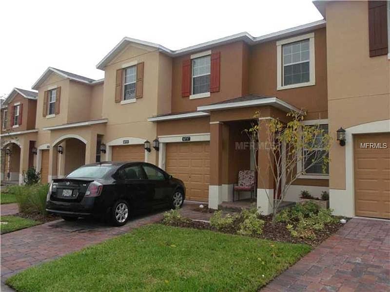 1st image of 10757 Savannah Landing Cir