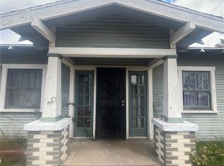 847 S Philadelphia St, Anaheim, CA 92805
