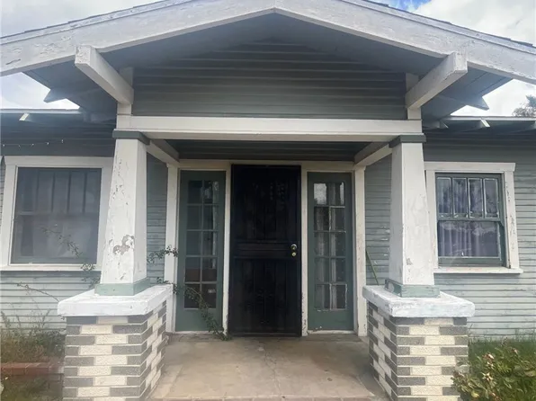 847 S Philadelphia St, Anaheim, CA 92805