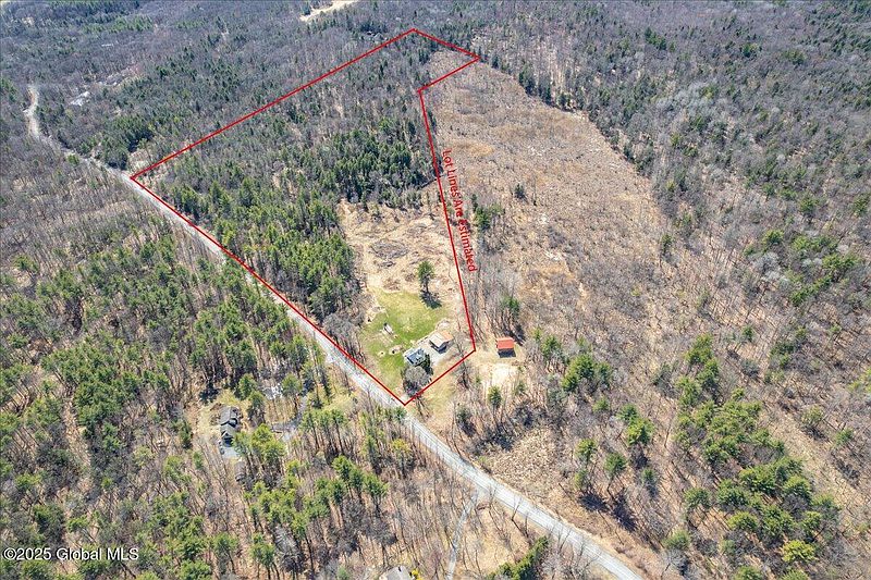 5th image of 850 Braim Road
