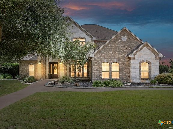 4th image of 2726 Winners Circle Dr
