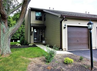 48 Devonshire Cir, Penfield, NY 14526