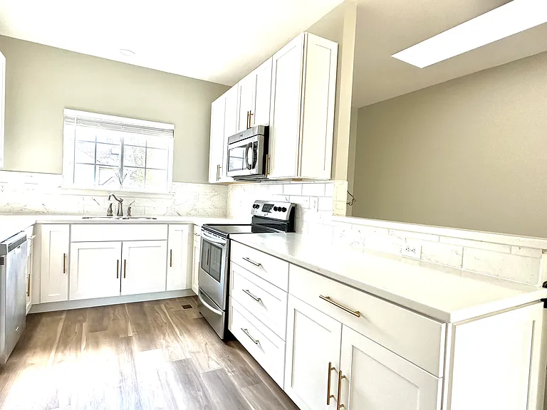 16168 Lea Oak Ct — Photo 16