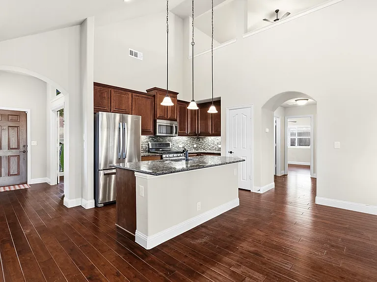 5409 Sierra Ridge Dr — Photo 35