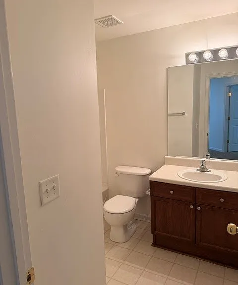 127 Honey Creek Ln — Photo 17