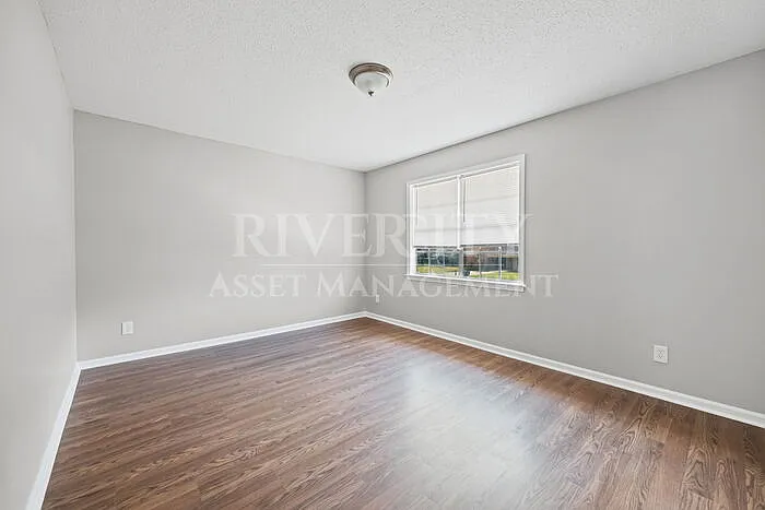 3108 Wickham Dr — Photo 21