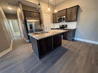 12128 W Cora St, Wichita, KS 67205