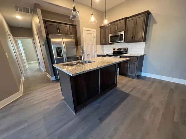 12128 W Cora St, Wichita, KS 67205