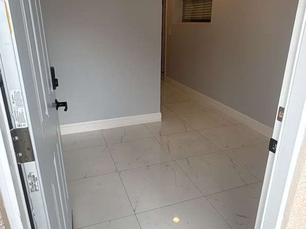 1553 Long Pond Dr #1