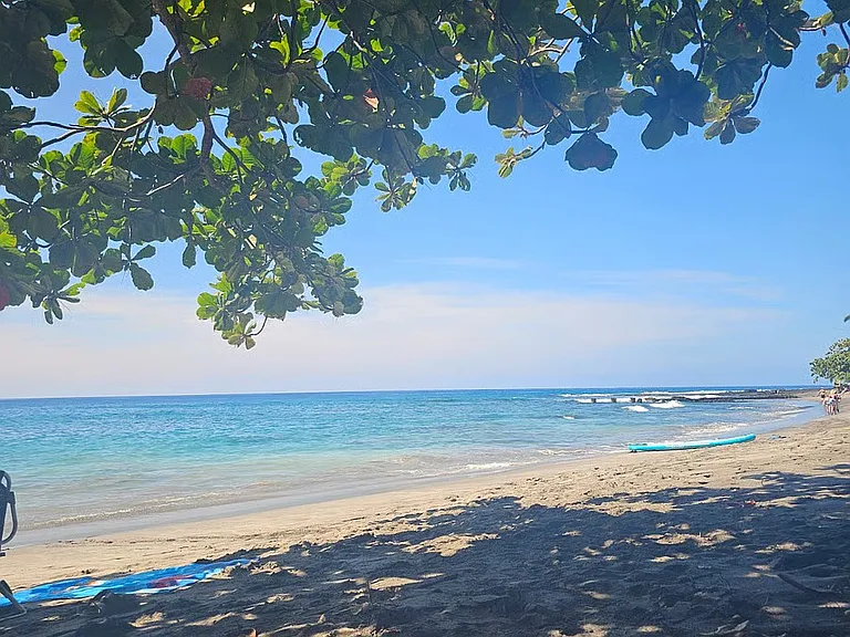 92-1766 Hukilau Dr — Photo 18