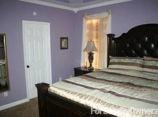 9536 Brief Rd, Mint Hill, NC 28227