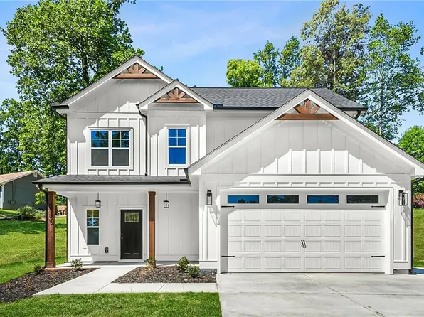 3385 Carlton Rd, Cumming, GA 30041