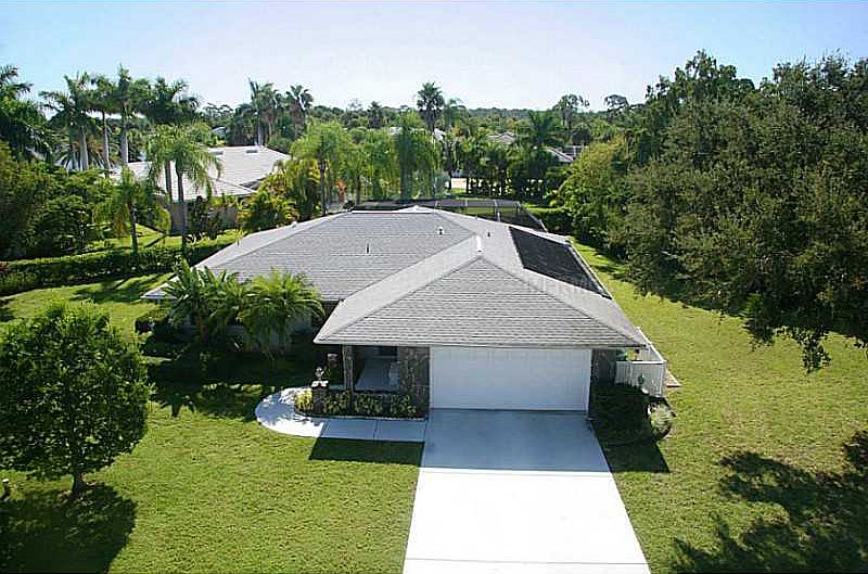 1st image of 2286 Paraiso Ct