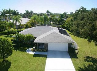 2286 Paraiso Ct, Englewood, FL 34224